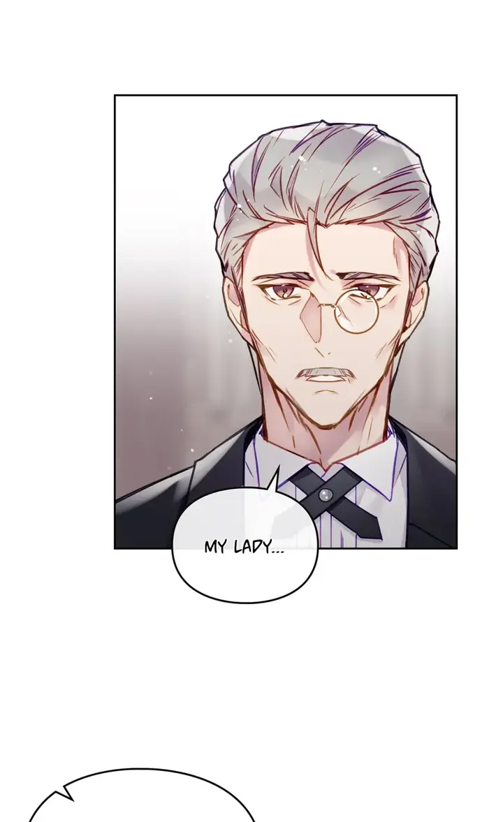 Villains Are Destined to Die Chapter 93 image 51_optimized